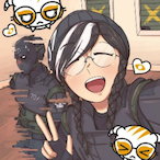 joseapache1997's Avatar'