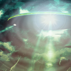AfderShadow600's Avatar'