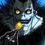 Purgatoryy-_-'s Avatar'