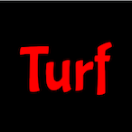 Turf.exe's Avatar'
