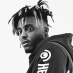 BigDogTristn's Avatar'