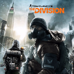 infernoman 303's Avatar