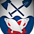 HansEric.'s Avatar'