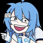 BKhole-KUNE's Avatar'