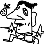 TheRatKing7's Avatar'