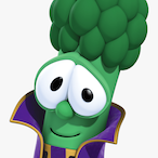BagalhetasHD's Avatar'