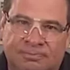 Flex__Tape's Avatar'