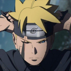 Tubaina2L's Avatar'