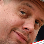 FastenZeit69's Avatar'