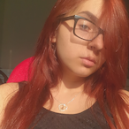 g4mrpr0n's Avatar'