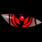 JKR1D's Avatar'