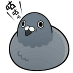 twitcpp's Avatar'