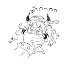 BossMan1591's Avatar'