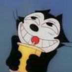 SovietCorn's Avatar'