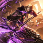 Redemption4869's Avatar'
