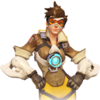 MentoZ-'s Avatar'