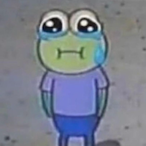 pepenoq's Avatar'