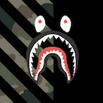 slntz's Avatar'