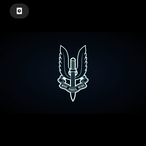 WaZe FPS's Avatar'