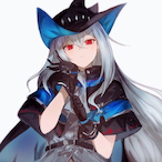 MegaDashJuice's Avatar'