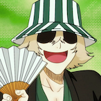 Felix_FBM's Avatar'