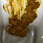 huge_diarrhea's Avatar'