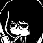 Bakandakun's Avatar'