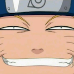 Rennick.'s Avatar'