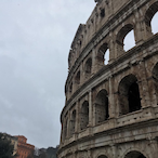 sweendog101-js's Avatar'