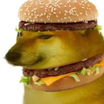 BruhManManMan's Avatar'