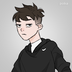 spiidz.'s Avatar'