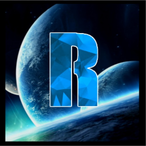 RightToGame's Avatar'
