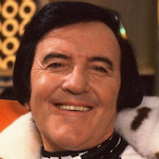 MemeEater64Gang's Avatar'