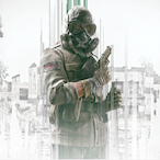 ESP_vaaleria08's Avatar'