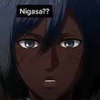 Im8nQZ6m5-Zfoh's Avatar'