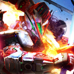 stwmnivx's Avatar'