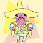 Enztz's Avatar'