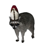 ItzRexie's Avatar'