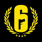 HITMAHUGH32's Avatar'