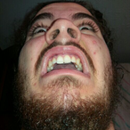 AnXeLoss's Avatar'