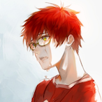 SpiteFull's Avatar'