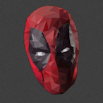 TheRushP's Avatar'