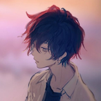 Akaki...'s Avatar'