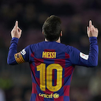 JeffTheDiver's Avatar'