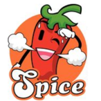 FakeSpice's Avatar'