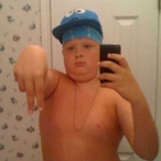 Furry_Gasser69's Avatar'