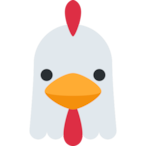 Fryuitt's Avatar'