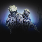 TNH_kotech's Avatar'