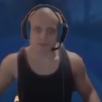 Jessizus's Avatar'