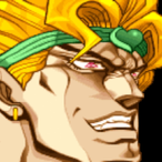 lad4ray_HD's Avatar'